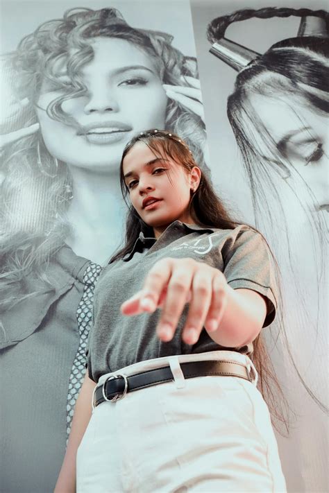 6,000+张最精彩的“Bullet Point Emoji”图片 · 100%免费下载 · Pexels素材图片