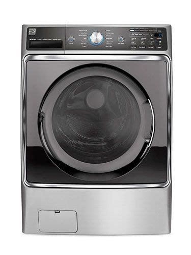 Image result for Most Reliable Washing Machine
