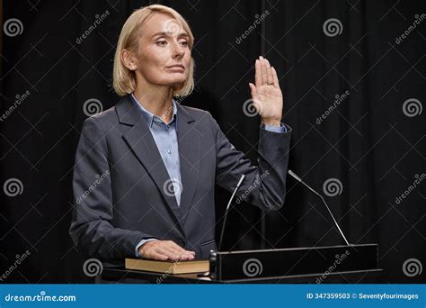 One Shot Politician 的图像结果