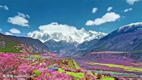 美景 的图像结果