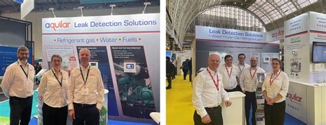 Image result for Aquilar Communication Module