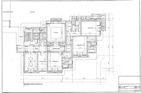 Image result for Convert AutoCAD