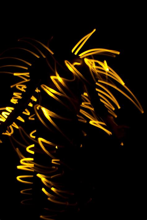 Image result for Color Light On Humans Photography