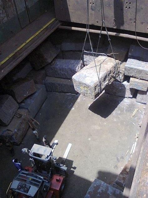 Granite Loading 的图像结果