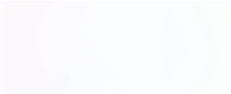 Home | Bharath Digital Infrastructure Association