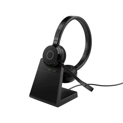 Buy now | Jabra Evolve 65 TE