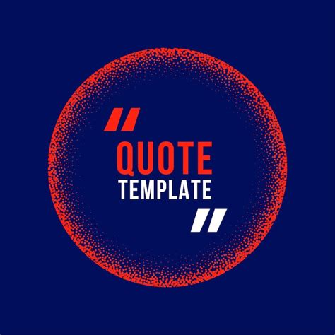 Circulo dzj Imagens – Download Grátis no Freepik