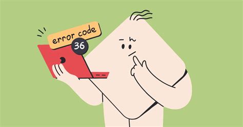 Image result for Code Error Finder
