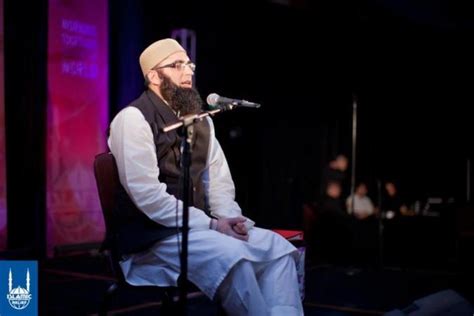 Pakistan Airlines PK-661 plane crash: Singer turned preacher Junaid ...