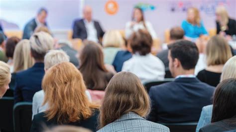 2023 Year In Review | CISA