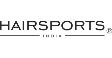 The Science – My Store