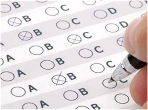 TS EAMCET 2022: इंजीनियरिंग स्ट्रीम के लिए आंसर की जारी, जानें चेक और ...