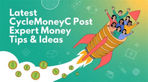 Image result for TinyTask Automation