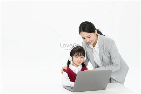 Homework Tutoring 的图像结果