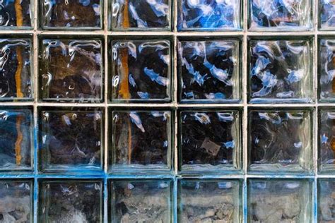 Image result for Card Window Texture