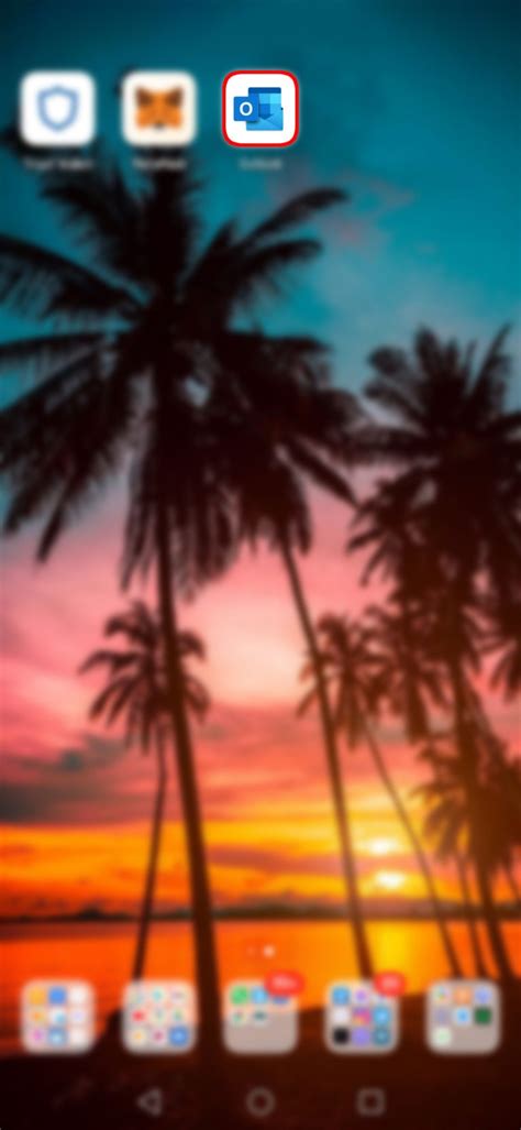 Image result for How to Create a New Email-Address