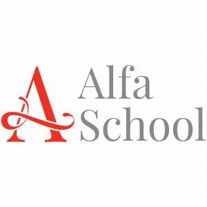 Alfa School - Онлайн школа по изучению иностранных языков отзывы ...