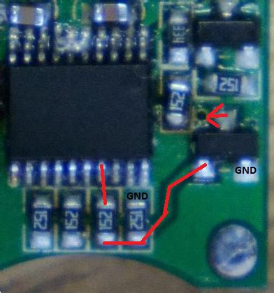 Image result for How to Control Servo Motor Direction Using H-Bridge Circuit