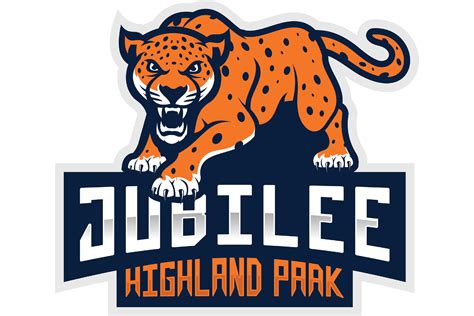 Athletics - Central Region — Jubilee Academies