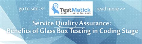 Image result for Glass Box Testing Java