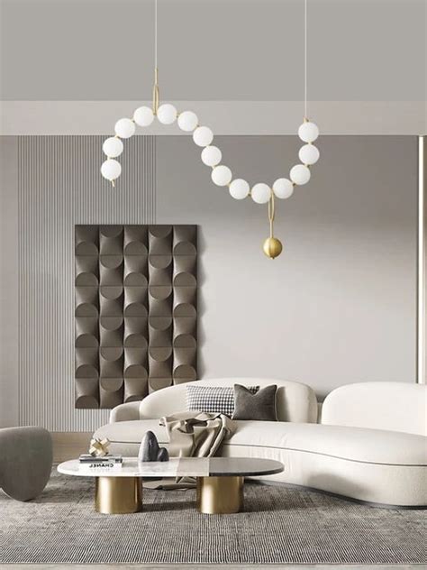 Buy Chandeliers Online at Wholesale Prices In India | HDC | LED lights