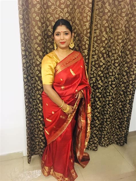 Makeup by JR Gurgaon Makeup Artist Services, Review and Info - Olready