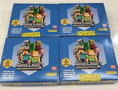 Image result for Minecraft Full Game Card Java Target