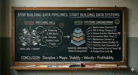 Image result for Functional Design Patterns