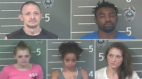 Metcalfe County Ky Jail Inmates at Ian Peterson blog