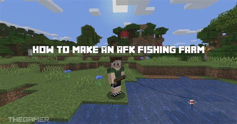 Image result for Newest AFK Fish Farm Minecraft Java