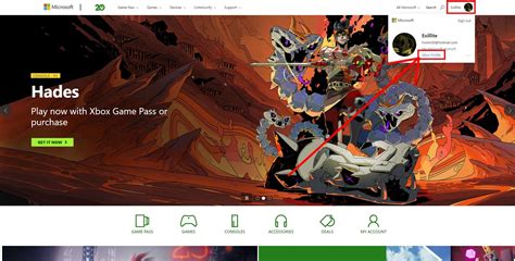 Image result for Multiplayer Disabled Minecraft Java