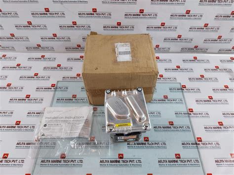 General Electric Wh20X10091 Geneisis Inter Motor 2-spd E/M 1676999-6 2 ...