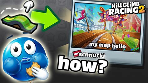 Image result for Create Mod Wide Track Map