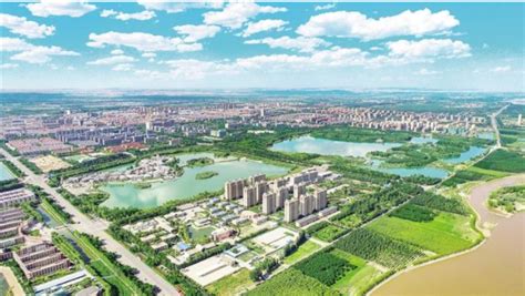 中卫推进生态旅游城市建设-宁夏新闻网
