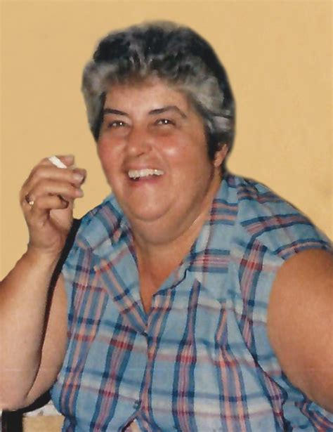 Dorothy Sturm - 2021 - Vigen Funeral Home