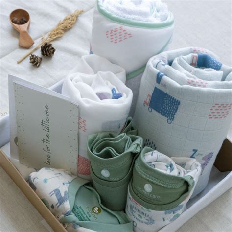 Our Story - Top Bamboo Baby Clothing Brand In India | Cocoon Care
