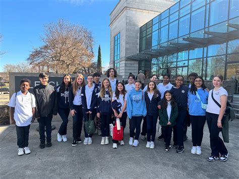 Socrates Academy (@socratesacademy) • Instagram photos and videos