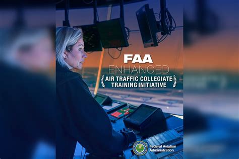 Image result for Embry-Riddle Prescott Campus