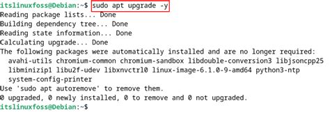 Image result for Linux Apt Install Netcat