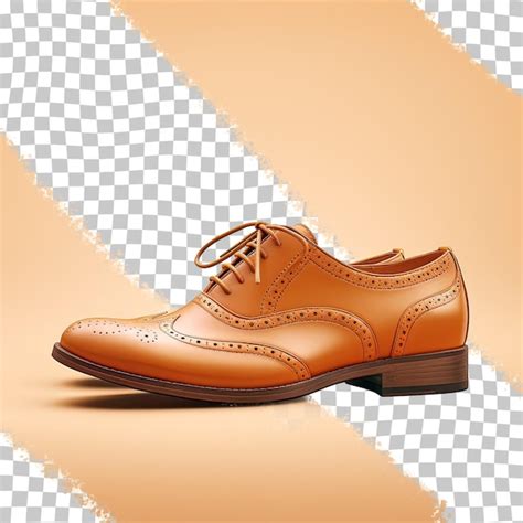 Page 3 | Tan color shoe men PSD, High Quality Free PSD Templates for ...