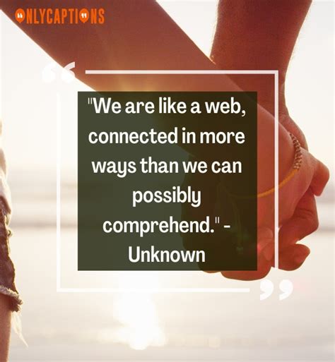 Image result for Quote Magic of Connection