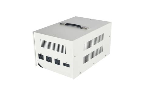 Secure AVR 的图像结果