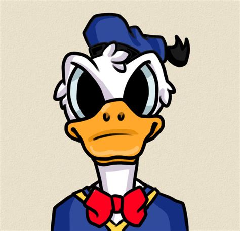 Image result for Donald Duck Animation