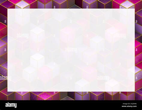 Most Creative InDesign Border 的图像结果