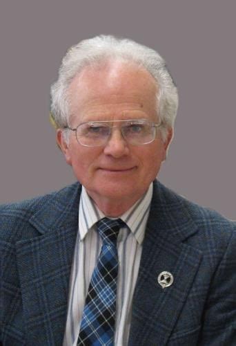 David Cameron Obituary (2025) - Everett, WA - The Herald (Everett)