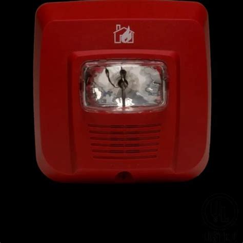 Honeywell Fire Alarm Systems - Honeywell Smoke Detectors Distributor ...