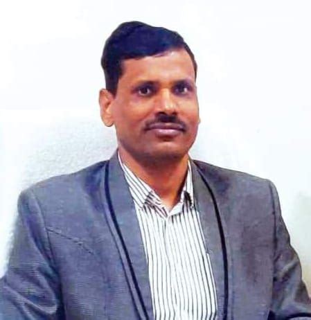 Welcome To Madhya Pradesh Bhoj (open) University