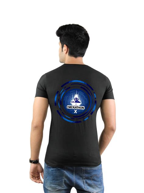 HackathonX - India's Largest Cybersecurity Competition