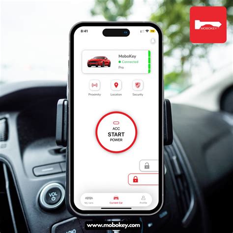 Reprogram Remote Car Starter 的图像结果