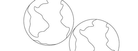 Printable Globe 的图像结果